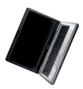Ноутбук Toshiba SATELLITE PRO L550-EZ1703