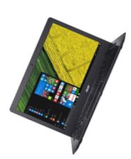 Ноутбук Acer SWIFT SF114-31-P7GB