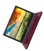 Ноутбук Acer ASPIRE E5-511-C6TM