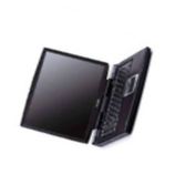 Ноутбук Toshiba SATELLITE PRO M10