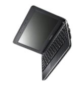 Ноутбук Samsung N210
