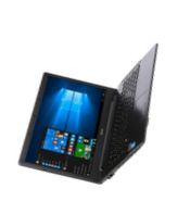 Ноутбук DEXP Aquilon O155