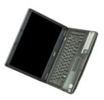 Ноутбук Acer Extensa 4630-731G12Mi