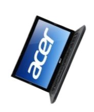 Ноутбук Acer ASPIRE 5349-B812G50Mnkk