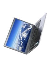 Ноутбук DEXP Atlas H165