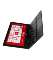 Ноутбук KREZ Ninja TM1102B32
