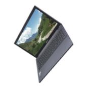 Ноутбук DEXP Atlas H155