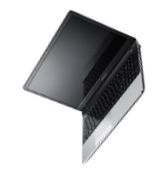 Ноутбук Samsung 305E7A
