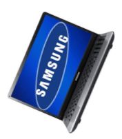 Ноутбук Samsung 305E5Z