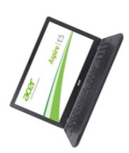 Ноутбук Acer ASPIRE E5-572G-78M4