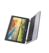 Ноутбук Acer ASPIRE E3-112-C65X