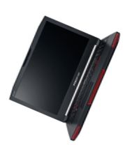 Ноутбук Acer Predator X GX-791-70D3
