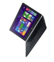 Ноутбук Acer ASPIRE VN7-591G-5281
