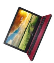Ноутбук Acer ASPIRE E5-521G-896W