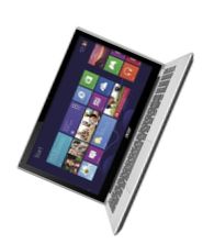 Ноутбук Acer ASPIRE V5-571PG-73536G75Ma