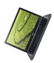 Ноутбук Acer ASPIRE e1-572g-74506g1tmn