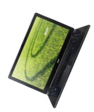 Ноутбук Acer ASPIRE V5-573G-74508G50a