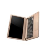 Ноутбук Acer ASPIRE V5-473G-54204G50a