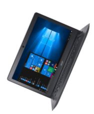 Ноутбук Acer TRAVELMATE X349-M-50V3