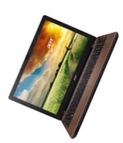 Ноутбук Acer ASPIRE E5-571-3442