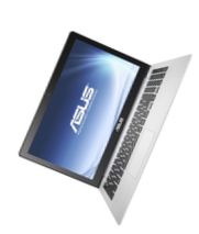 Ноутбук ASUS K551LB
