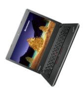 Ноутбук Lenovo THINKPAD Edge 13 AMD