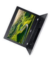 Ноутбук Acer Aspire One AO1-132-C22L
