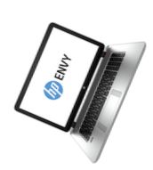 Ноутбук HP Envy 17-k200
