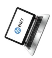 Ноутбук HP Envy 15-k200