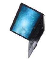 Ноутбук DEXP Athena T142