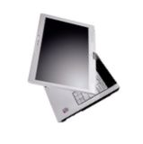 Ноутбук Fujitsu LIFEBOOK T1010