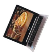 Ноутбук DEXP Athena T100