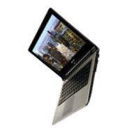 Ноутбук DEXP Athena T101