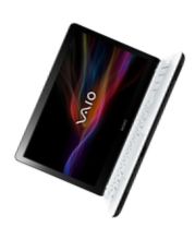 Ноутбук Sony VAIO Fit E SVF1521Q1R