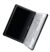 Ноутбук Toshiba SATELLITE L500-1UG