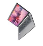 Ноутбук DEXP Ares E101
