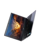Ноутбук DEXP Achilles G110