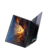 Ноутбук DEXP Achilles G109