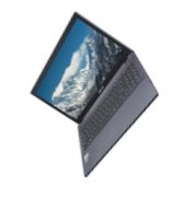 Ноутбук DEXP Achilles G105