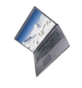 Ноутбук DEXP Achilles G101