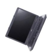Ноутбук Acer Extensa 5430-652G16Mn