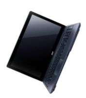 Ноутбук Acer ASPIRE 5749-2354G32Mnkk