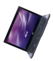 Ноутбук Acer ASPIRE 5750ZG-B964G32Mnkk