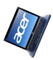 Ноутбук Acer Aspire TimelineX 4830TG-2354G50Mnbb