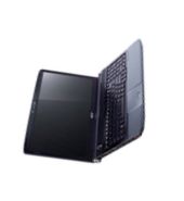 Ноутбук Acer ASPIRE 6930G-733G32Bi