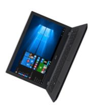 Ноутбук Acer Extensa 2520G-350U