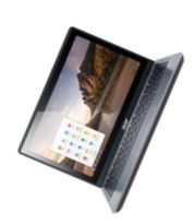 Ноутбук Acer C720P-29552G03a