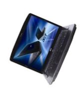 Ноутбук Acer ASPIRE 5530G-602G16Mi