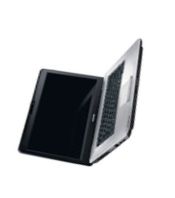 Ноутбук Toshiba SATELLITE L450-17D