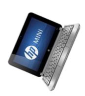 Ноутбук HP Mini 210-2000